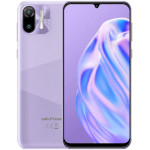 Смартфон ULEFONE Note 6 1/32GB Purple