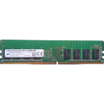 Модуль пам'яті MICRON DDR4 2400MHz 8GB (MTA8ATF1G64AZ-2G3B1)