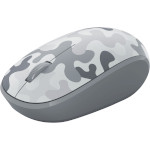 Миша MICROSOFT Bluetooth Mouse Arctic Camo (8KX-00012)