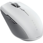 Мышь RAZER Pro Click Mini White (RZ01-03990100-R3G1)