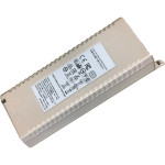 PoE инжектор ARUBA Ap-PoE-Atsr 1P SR 802.3at 30W Midspan (R6P67A)