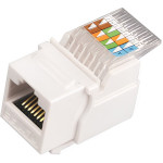 Модуль Keystone RJ-45 UTP Cat.5e (KESTN6037)