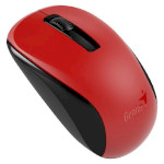 Миша GENIUS NX-7005 Red (31030017403)