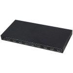 HDMI сплітер 1 to 8 B00189