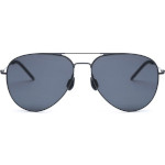 Сонцезахисні окуляри XIAOMI TUROK STEINHARDT Sunglasses Gray