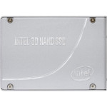 SSD диск INTEL DC P4610 1.6TB 2.5" U.2 15mm NVMe (SSDPE2KE016T801)