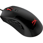 Миша ігрова HYPERX Pulsefire Raid (4P5Q3AA)