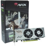 Видеокарта AFOX GeForce GTX 750 4GB DDR5 (AF750-4096D5L4-V2)