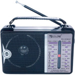 Радиоприёмник GOLON RX-606AC