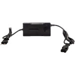 Зарядное устройство для АКБ LOGICPOWER LiFePO4 36V 5A 180W (LP14586)