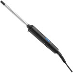 Плойка REMINGTON Pro Tight Curl Wand CI6X10