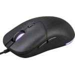 Миша ігрова 2E GAMING HyperDrive Lite Black (2E-MGHDL-BK)
