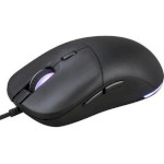 Миша ігрова 2E GAMING HyperDrive Pro Black (2E-MGHDPR-BK)