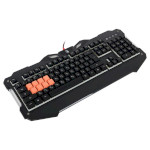 Клавіатура A4-Tech BLOODY B328