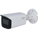 Камера видеонаблюдения DAHUA DH-HAC-HFW2241TUP-A (3.6)