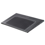 Подставка для ноутбука DEEPCOOL N6 Black