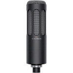 Микрофон для стриминга/подкастов BEYERDYNAMIC M 70 Pro X (718351)
