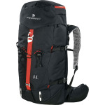 Туристичний рюкзак FERRINO XMT 40+5 Black (75652HCC)