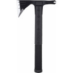 Туристический топор SOG Survival Hawk Black 0.55кг (SK1001-CP)