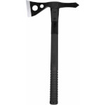 Туристический топор SOG Tactical Tomahawk Black 0.68кг (F01TN-CP)