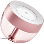 Декоративный светильник PHILIPS HUE Iris Pink (929002376301)