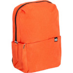 Рюкзак SKIF OUTDOOR City Backpack L Orange (SOBPC20OR)