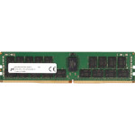 Модуль памяти DDR4 3200MHz 32GB MICRON ECC RDIMM (MTA36ASF4G72PZ-3G2R1)