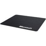 Килимок для миші VOLTRONIC Microsoft 180x220 Black (YT-MMC/SS)