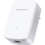 Wi-Fi репітер MERCUSYS ME10