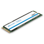 SSD диск MICRON 2200 512GB M.2 NVMe (MTFDHBA512TCK-1AS1AABYY)
