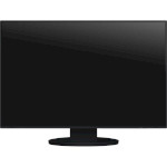 Монітор EIZO FlexScan EV2485 Black