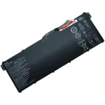 Акумулятор POWERPLANT для ноутбуків Acer Aspire 1 A114-32 (AP16M5J) 7.7V/4810mAh/37Wh (NB410521)