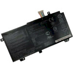 Акумулятор POWERPLANT для ноутбуків Asus TUF Gaming FX504GD (B31N1726) 11.4V/3900mAh/48Wh (NB431151)
