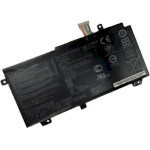 Акумулятор POWERPLANT для ноутбука Asus TUF Gaming FX504GD (B31N1726) 11.4V/3900mAh/48Wh (NB431151)