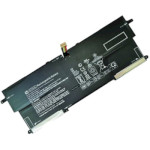 Аккумулятор POWERPLANT для ноутбуков HP EliteBook X360 1020 G2 Series (ET04XL) 7.7V/6470mAh/50Wh (NB461752)
