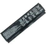 Акумулятор POWERPLANT для ноутбуків HP Omen 17-W000NV (PA06) 10.95V/5663mAh/62Wh (NB461530)