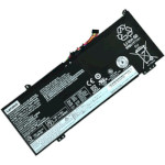 Аккумулятор POWERPLANT для ноутбуков Lenovo IdeaPad 530S-14ARR (L17C4PB0) 7.68V/5780mAh/44Wh (NB480999)