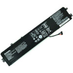 Акумулятор POWERPLANT для ноутбуків Lenovo IdeaPad 700-15ISKI (L14M3P24) 11.1V/4050mAh/45Wh (NB480982)