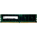 Модуль памяти DDR4 2400MHz 32GB HYNIX ECC RDIMM (HMA84GR7MFR4N-UH)