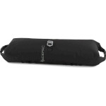 Велосумка на руль ACEPAC Bar Drybag 8L Black (119108)