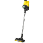 Пилосос KARCHER VC 6 Cordless ourFamily (1.198-660.0)