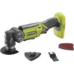 Многофункциональный инструмент RYOBI R18MT-0 One+ (5133002466)