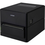 Принтер етикеток CITIZEN CT-S4500 USB (CTS4500XNEBX)