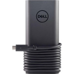 Блок живлення DELL для ноутбука 20V 6.5A USB Type-C 130W (450-AHRG)