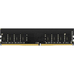 Модуль пам'яті LEXAR DDR4 2666MHz 8GB (LD4AU008G-B2666GSST)
