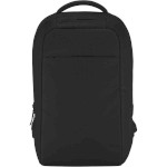 Рюкзак INCASE Icon Lite Backpack II Black (INBP100600-BLK)
