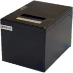 Принтер чеків GEOS RP-241 USB/LAN