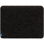 Чохол для ноутбука 16" INCASE Slip Sleeve with PerformaKnit для MacBook Pro 15"-16" Graphite (INMB100655-GFT)