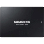 SSD диск SAMSUNG PM893 240GB 2.5" SATA Bulk (MZ7L3240HCHQ-00A07)