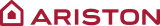ARISTON